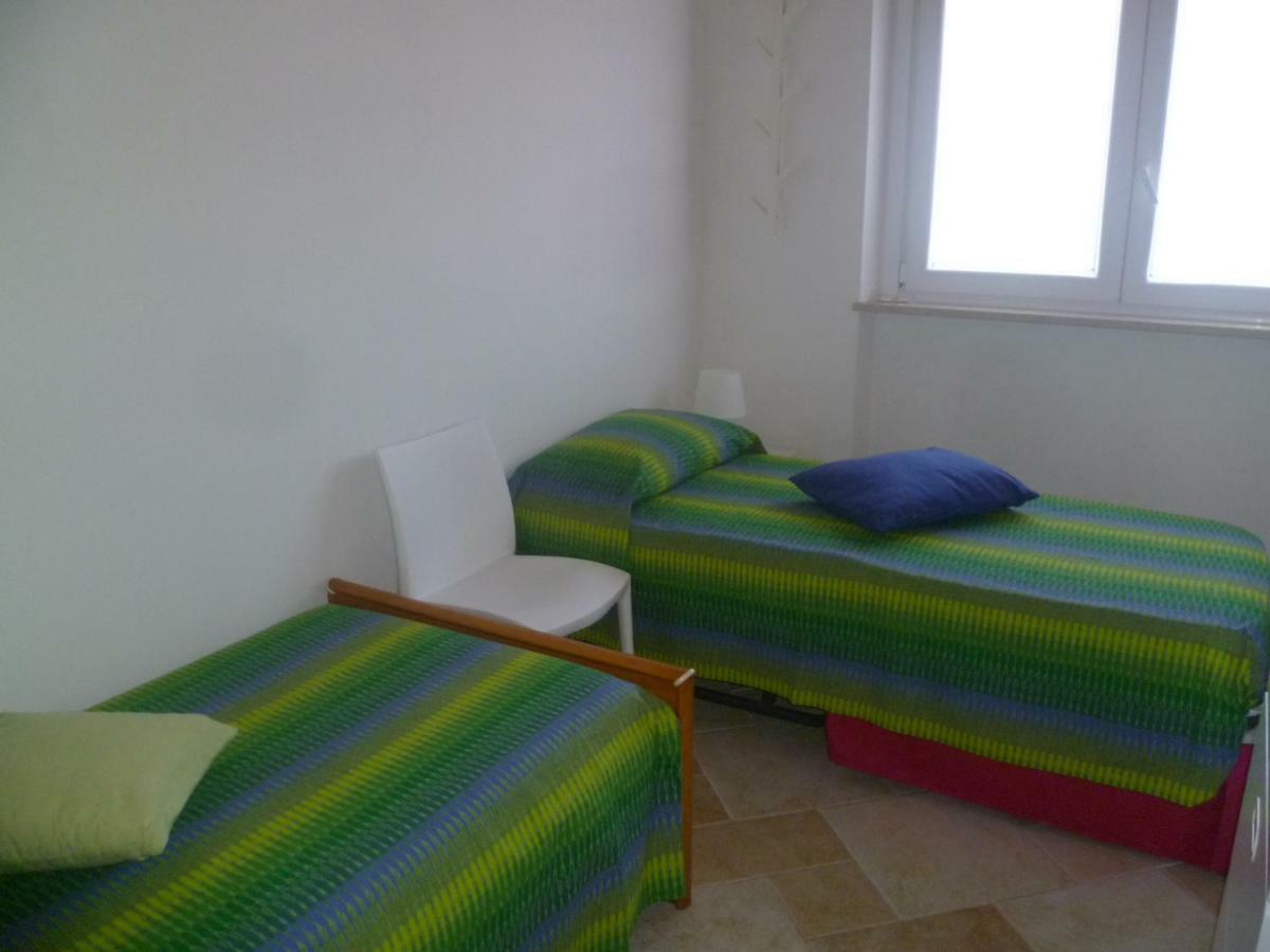 Cà La Bellavista Apartment Anzano Del Parco Ngoại thất bức ảnh